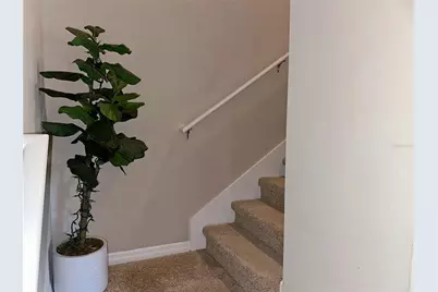 10126 Salt Point Drive, Winter Garden, FL 34787 - Photo 13