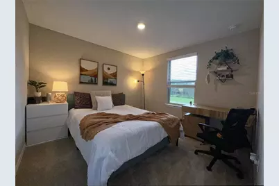 10126 Salt Point Drive, Winter Garden, FL 34787 - Photo 21