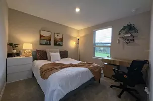 10126 Salt Pt Dr, Winter Garden, FL 34787 - Photo 21