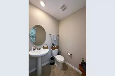 10126 Salt Point Drive, Winter Garden, FL 34787 - Photo 7