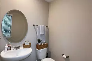 10126 Salt Pt Dr, Winter Garden, FL 34787 - Photo 7
