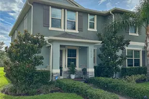 10126 Salt Pt Dr, Winter Garden, FL 34787 - Photo 1