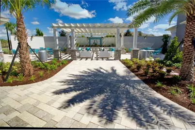 10126 Salt Point Drive, Winter Garden, FL 34787 - Photo 29
