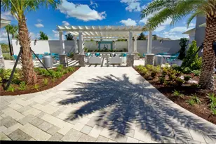 10126 Salt Pt Dr, Winter Garden, FL 34787 - Photo 29
