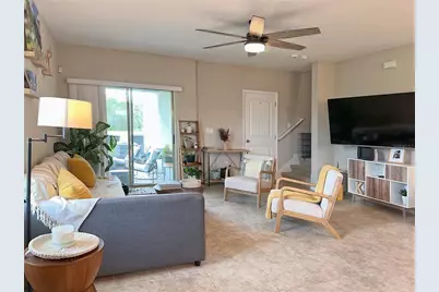 10126 Salt Point Drive, Winter Garden, FL 34787 - Photo 9