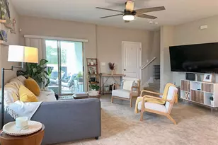 10126 Salt Pt Dr, Winter Garden, FL 34787 - Photo 9
