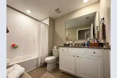10126 Salt Point Drive, Winter Garden, FL 34787 - Photo 23