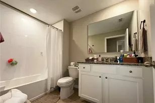 10126 Salt Pt Dr, Winter Garden, FL 34787 - Photo 23