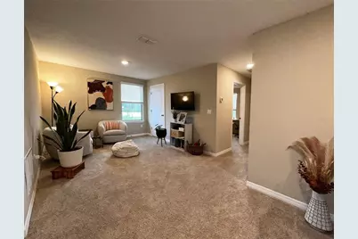 10126 Salt Point Drive, Winter Garden, FL 34787 - Photo 15