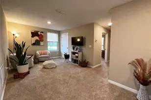 10126 Salt Pt Dr, Winter Garden, FL 34787 - Photo 15