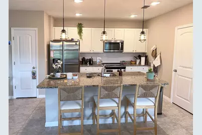 10126 Salt Point Drive, Winter Garden, FL 34787 - Photo 3