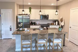 10126 Salt Pt Dr, Winter Garden, FL 34787 - Photo 3