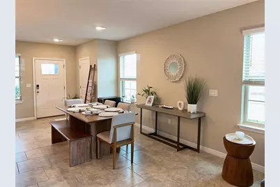 10126 Salt Point Drive, Winter Garden, FL 34787 - Photo 5