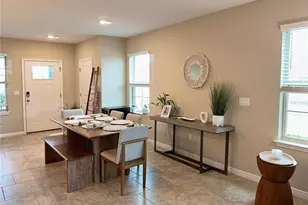 10126 Salt Pt Dr, Winter Garden, FL 34787 - Photo 5