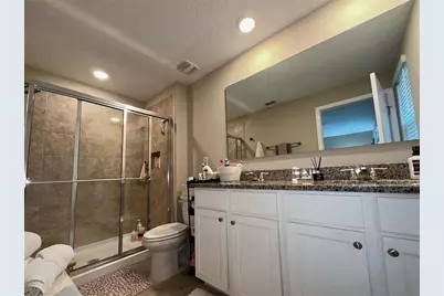 10126 Salt Point Drive, Winter Garden, FL 34787 - Photo 19