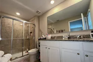10126 Salt Pt Dr, Winter Garden, FL 34787 - Photo 19