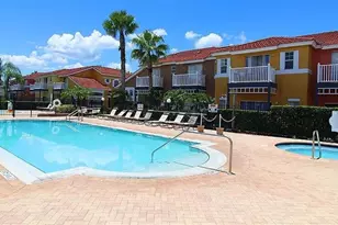 740 Brunello Dr, Davenport, FL 33897 - Photo 59