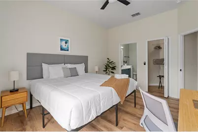 740 Brunello Drive, Davenport, FL 33897 - Photo 15