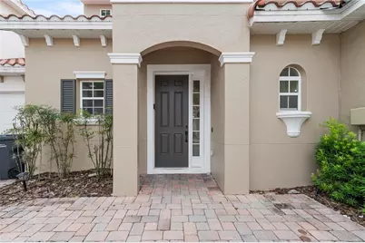 740 Brunello Drive, Davenport, FL 33897 - Photo 37