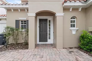 740 Brunello Dr, Davenport, FL 33897 - Photo 37