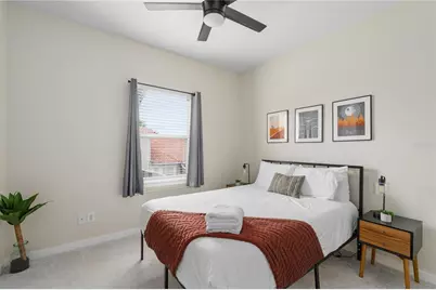 740 Brunello Drive, Davenport, FL 33897 - Photo 27