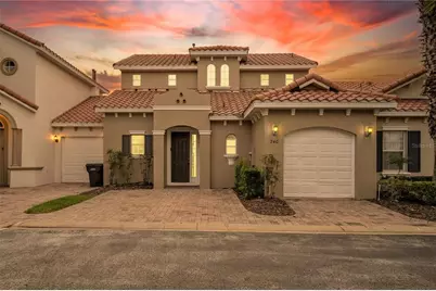 740 Brunello Drive, Davenport, FL 33897 - Photo 57