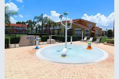 740 Brunello Drive, Davenport, FL 33897 - Photo 63