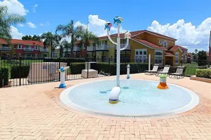 740 Brunello Dr, Davenport, FL 33897 - Photo 63