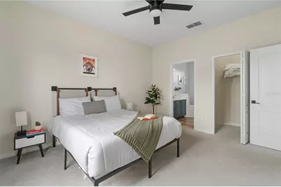 740 Brunello Drive, Davenport, FL 33897 - Photo 21