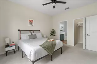 740 Brunello Dr, Davenport, FL 33897 - Photo 21