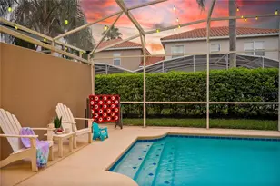 740 Brunello Dr, Davenport, FL 33897 - Photo 35