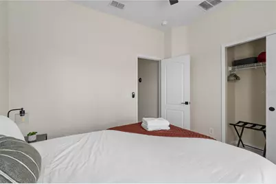 740 Brunello Drive, Davenport, FL 33897 - Photo 29