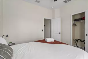 740 Brunello Dr, Davenport, FL 33897 - Photo 29