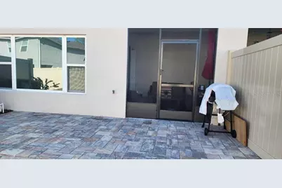 5010 Greenbank Lane, Kissimmee, FL 34746 - Photo 7
