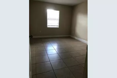 2839 8 Iron Drive #2839, Lakeland, FL 33801 - Photo 5