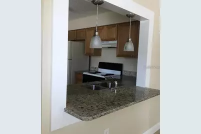 2839 8 Iron Drive #2839, Lakeland, FL 33801 - Photo 3
