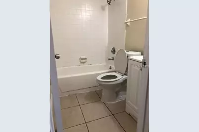2839 8 Iron Drive #2839, Lakeland, FL 33801 - Photo 7