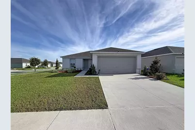 339 Towns Circle, Haines City, FL 33844 - Photo 1