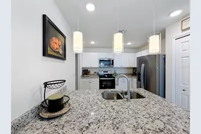 339 Towns Circle, Haines City, FL 33844 - Photo 13