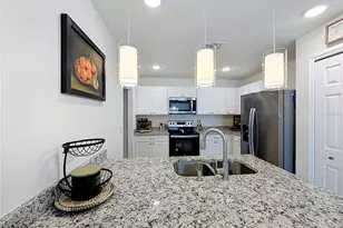 339 Towns Cir, Haines City, FL 33844 - Photo 13