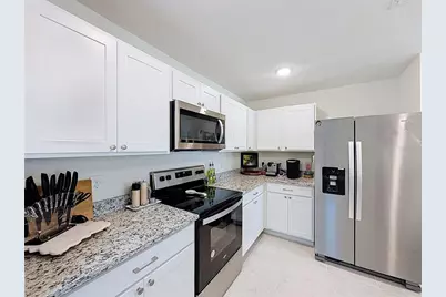 339 Towns Circle, Haines City, FL 33844 - Photo 11