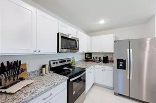 339 Towns Cir, Haines City, FL 33844 - Photo 11