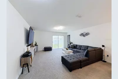 339 Towns Circle, Haines City, FL 33844 - Photo 9