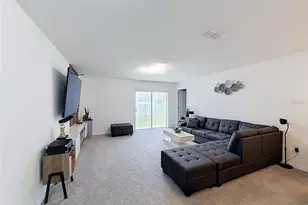 339 Towns Cir, Haines City, FL 33844 - Photo 9
