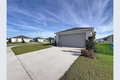 339 Towns Circle, Haines City, FL 33844 - Photo 21
