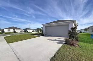 339 Towns Cir, Haines City, FL 33844 - Photo 21