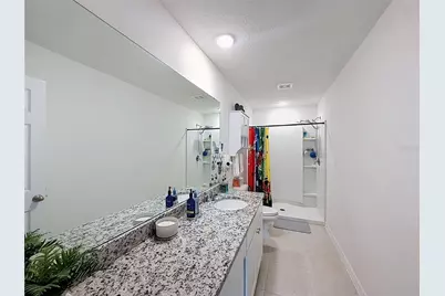 339 Towns Circle, Haines City, FL 33844 - Photo 17