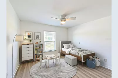 339 Towns Circle, Haines City, FL 33844 - Photo 7