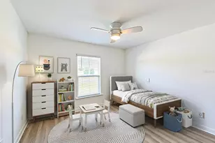339 Towns Cir, Haines City, FL 33844 - Photo 7