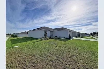 339 Towns Circle, Haines City, FL 33844 - Photo 7